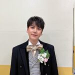 Cho Kyu-hyun Instagram - 뮤지컬 프랑켄슈타인. 공연 준비하는 기간동안 정말 고민도 많았고, 부담도 많았던. 그래서인지 공연때 몰입도 잘 됐고 감정을 토해내듯 행복하게 했던 공연이에요! 끝 마무리가 아쉬웠지만, 극장에서 함께 해주신 모든 분들께 감사합니다. 막공연 주간에 사진 많이 찍으려고 했는데 못 찍고 이렇게 돼버렸네요 ㅠㅠ 그동안 수고 많으셨습니다!! (캐스팅보드는 리허설날 돼있던건데 웃겨서 ㅎㅎ) 211124-220218 #뮤지컬프랑켄슈타인 #프랑켄슈타인 #규현 #규빅 #규쟠