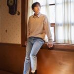 Cho Kyu-hyun Instagram - 저의 사계절 프로젝트 6개의 계절간 나온 노래들을 마무리하는 앨범이 다음주면 나오네요^^ 우리에게 좋은 추억으로, 의미있는 선물같은 앨범으로 남기를!! #규현 #kyuhyun #연애소설 #lovestory #오랜만에실물앨범