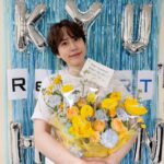 Cho Kyu-hyun Instagram - 2024 KyuHyun ASIA Tour SEOUL 무사히 잘 마쳤어요!!!!! 와준 규피터 엘프 너무 고맙고 사랑하고! 동료들 덕분에 엄청 든든하게 잘 할 수 있었어요!!!!! 짱이야 의리!!!! 😍😍 이제 아시아 투어 마무리까지 잘 달려볼게요^^ 3일간 목이 터져라 노래해주고 응원해준 팬분들 오래오래 노래할게요 사랑한다!!!!❤️🩷🧡💛💚💙🩵