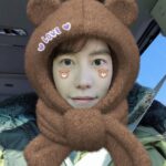 Cho Kyu-hyun Instagram - 2021년 맞이 셀카 털기^^ 너무 오래 버려뒀지 미안해!!! 인스타그램이 새 휴대폰에서 접속이 안 돼서 하기가 힘들어유 ㅜㅜ #2021 #올해도잘부탁드립니다 #규현 #코로나19물러가라 #콘서트하고싶다