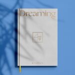 Cho Kyu-hyun Instagram - ‪잠시 후 PM6:00 (kst) 규현의 PROJECT : 季 첫 번째!! Dreaming 이 공개 됩니다!! 올 여름 아주아주 신나게 즐겨요 잘 부탁행^^ #dreaming #규현 #사계절의규‬