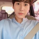 Cho Kyu-hyun Instagram - 그게 좋은거야 잘 듣고 계신가요^^ 오해를 하고 있는 팬분들 계신거같은데.. 스페셜영상의 여자분은 뮤직비디오 출연하신 여자모델분 이세요.. 이 분 심지어 촬영때 마주친 적도 없음 ㅠㅠ 나 연애 안 한지 엄청 오래 돼서 안 그래도 속상한데 .... 외로웡.....외롭다규!!!!!!!!!!! 연애 어떻게 하는건지 기억도 안나!!!!!!! 꼭 번역돼서 많은 외국 팬분들이 오해 안하셨으면 좋겠네요.. #그게좋은거야 #연애안해 #아니못해 #연애바보 #애월리