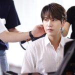 Cho Kyu-hyun Instagram - ‪잠시 후 PM6:00 (kst) 규현의 PROJECT : 季 첫 번째!! Dreaming 이 공개 됩니다!! 올 여름 아주아주 신나게 즐겨요 잘 부탁행^^ #dreaming #규현 #사계절의규‬