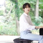 Cho Kyu-hyun Instagram - ‪잠시 후 PM6:00 (kst) 규현의 PROJECT : 季 첫 번째!! Dreaming 이 공개 됩니다!! 올 여름 아주아주 신나게 즐겨요 잘 부탁행^^ #dreaming #규현 #사계절의규‬