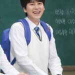 Cho Kyu-hyun Instagram - 오늘 하루. 정말 즐거웠어요^^ #서울재즈페스티벌2019 #성발라형의축가 #아는형님 #규식당 #조정뱅이 #아니조정뱅이는아니고