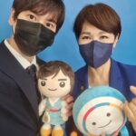 Cho Kyu-hyun Instagram - 국민권익위원회 홍보대사 !! 모든 고민이 원만히 해결 되기를 바랍니다!!^^ #국민권익위원회 #권익비전