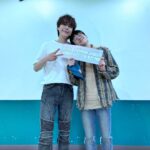 Cho Kyu-hyun Instagram - 2024 KyuHyun ASIA Tour SEOUL 무사히 잘 마쳤어요!!!!! 와준 규피터 엘프 너무 고맙고 사랑하고! 동료들 덕분에 엄청 든든하게 잘 할 수 있었어요!!!!! 짱이야 의리!!!! 😍😍 이제 아시아 투어 마무리까지 잘 달려볼게요^^ 3일간 목이 터져라 노래해주고 응원해준 팬분들 오래오래 노래할게요 사랑한다!!!!❤️🩷🧡💛💚💙🩵
