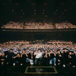 Cho Kyu-hyun Instagram - 2024 KyuHyun ASIA Tour SEOUL 무사히 잘 마쳤어요!!!!! 와준 규피터 엘프 너무 고맙고 사랑하고! 동료들 덕분에 엄청 든든하게 잘 할 수 있었어요!!!!! 짱이야 의리!!!! 😍😍 이제 아시아 투어 마무리까지 잘 달려볼게요^^ 3일간 목이 터져라 노래해주고 응원해준 팬분들 오래오래 노래할게요 사랑한다!!!!❤️🩷🧡💛💚💙🩵