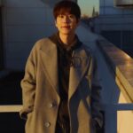 Cho Kyu-hyun Instagram - 1월 9일 앨범발매 후 쇼케이스 이후로 팬싸인회, 음악방송 목금토일 열심히 한 주 달렸어요!! 사전녹화 새벽부터 나와서 응원해 주신 팬분들 정말 너무너뮤너뮤 고마워요!!! 앨범 미팅부터 녹음했던 시간들도 생각나고, 이 Restart앨범 위해 고생 해준 너무 고마운 분들 진심으로 감사드리고 더 많은 분들 들으실 수 있도록 앞으로도 많이 부르고 다닐 예정이에요~~ 이제 1주일도 안 지났는걸 ^^ 응원 해 주신 여러분께도 직접 실제로 들으실 수 있도록 더 열심히 살게요 !!! 소규현 일하자~~ 여러분 좀 만 기다려~~~ 고마워^^❤️