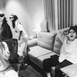 Cho Kyu-hyun Instagram - 1월 9일 앨범발매 후 쇼케이스 이후로 팬싸인회, 음악방송 목금토일 열심히 한 주 달렸어요!! 사전녹화 새벽부터 나와서 응원해 주신 팬분들 정말 너무너뮤너뮤 고마워요!!! 앨범 미팅부터 녹음했던 시간들도 생각나고, 이 Restart앨범 위해 고생 해준 너무 고마운 분들 진심으로 감사드리고 더 많은 분들 들으실 수 있도록 앞으로도 많이 부르고 다닐 예정이에요~~ 이제 1주일도 안 지났는걸 ^^ 응원 해 주신 여러분께도 직접 실제로 들으실 수 있도록 더 열심히 살게요 !!! 소규현 일하자~~ 여러분 좀 만 기다려~~~ 고마워^^❤️