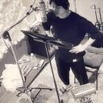 Cho Kyu-hyun Instagram - 1월 9일 앨범발매 후 쇼케이스 이후로 팬싸인회, 음악방송 목금토일 열심히 한 주 달렸어요!! 사전녹화 새벽부터 나와서 응원해 주신 팬분들 정말 너무너뮤너뮤 고마워요!!! 앨범 미팅부터 녹음했던 시간들도 생각나고, 이 Restart앨범 위해 고생 해준 너무 고마운 분들 진심으로 감사드리고 더 많은 분들 들으실 수 있도록 앞으로도 많이 부르고 다닐 예정이에요~~ 이제 1주일도 안 지났는걸 ^^ 응원 해 주신 여러분께도 직접 실제로 들으실 수 있도록 더 열심히 살게요 !!! 소규현 일하자~~ 여러분 좀 만 기다려~~~ 고마워^^❤️