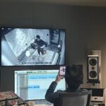 Cho Kyu-hyun Instagram - 1월 9일 앨범발매 후 쇼케이스 이후로 팬싸인회, 음악방송 목금토일 열심히 한 주 달렸어요!! 사전녹화 새벽부터 나와서 응원해 주신 팬분들 정말 너무너뮤너뮤 고마워요!!! 앨범 미팅부터 녹음했던 시간들도 생각나고, 이 Restart앨범 위해 고생 해준 너무 고마운 분들 진심으로 감사드리고 더 많은 분들 들으실 수 있도록 앞으로도 많이 부르고 다닐 예정이에요~~ 이제 1주일도 안 지났는걸 ^^ 응원 해 주신 여러분께도 직접 실제로 들으실 수 있도록 더 열심히 살게요 !!! 소규현 일하자~~ 여러분 좀 만 기다려~~~ 고마워^^❤️