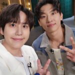 Cho Kyu-hyun Instagram - 오늘 드디어 솔로지옥3이 나옵니다... 그동안 시즌 1 시즌 2 다 재밌었지만 이번 시즌3는 구성 연출도 미쳤어요!!!! (물론 재미도 🤣🤣🤣) (오늘 나오는거 보면 담주 기다려질거에요....😎) 지금 Netflix 당장 Let's Go!!!!!! 덱스 진영이 환영해^^ #솔로지옥3 #singlesinferno3 #脱出おひとり島3