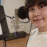 Cho Kyu-hyun Instagram - 신곡 나왔어요-!!! 같이 들어요^^😍🥰 우리 사랑 이대로❤️ #우리사랑이대로 #규현 #정은지