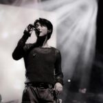 Cho Seung-youn Instagram - CHICAGO