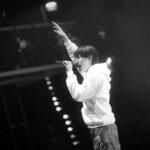 Cho Seung-youn Instagram - CHICAGO
