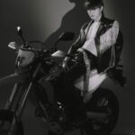 Cho Seung-youn Instagram - ‘W’OODZ 🖤 @wkorea