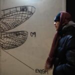 Cho Seung-youn Instagram - Don’t look back in anger