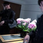 Cho Seung-youn Instagram - @ysl