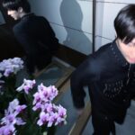 Cho Seung-youn Instagram - @ysl