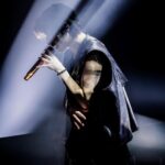 Cho Seung-youn Instagram - “OO-LI AND” in Japan