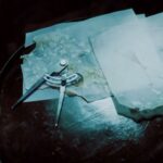 Cho Seung-youn Instagram - WOODZ ’AMNESIA‘ Opening Trailer WOODZ Digital Single ’AMNESIA‘ ➫ 2023.12.18 6PM (KST) ➫ youtu.be/DhzkmeTccnc #WOODZ #우즈 #AMNESIA