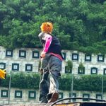 Cho Seung-youn Instagram - ❤️‍🔥