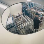 Cho Seung-youn Instagram –