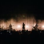 Cho Seung-youn Instagram - “OO-LI” in Manila