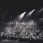 Cho Seung-youn Instagram - “OO-LI” in Macau