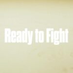 Cho Seung-youn Instagram - ‘Ready to Fight’ Live Video