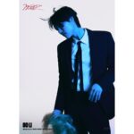 Cho Seung-youn Instagram - WOODZ [OO-LI] PROJECT WOODZ 5th Mini Album [OO-LI] Concept Teaser : OO-LI Ver. 2023.04.26(Wed.) 6PM(KST) #WOODZ #우즈 #WOODZ_5th_Mini_Album #OO_LI #OO_LI_PROJECT #우리_프로젝트