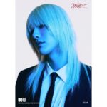 Cho Seung-youn Instagram - WOODZ [OO-LI] PROJECT WOODZ 5th Mini Album [OO-LI] Concept Teaser : FREE Ver. 2023.04.26(Wed.) 6PM(KST) #WOODZ #우즈 #WOODZ_5th_Mini_Album #OO_LI #OO_LI_PROJECT #우리_프로젝트
