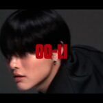 Cho Seung-youn Instagram - WOODZ [OO-LI] PROJECT