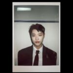 Cho Seung-youn Instagram - ❤️‍🔥