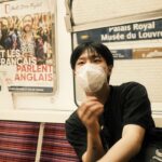 Cho Seung-youn Instagram – Pardon ❗️