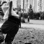 Cho Seung-youn Instagram – 🛹