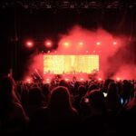 Cho Seung-youn Instagram - CHICAGO