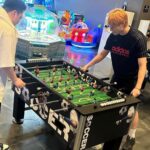 Cho Seung-youn Instagram - 제주