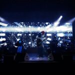 Cho Seung-youn Instagram - SAN FRANCISCO