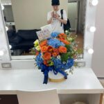 Cho Seung-youn Instagram -