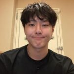 Cho Seung-youn Instagram -