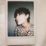 Cho Seung-youn Instagram -