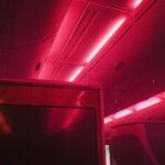 Cho Seung-youn Instagram –