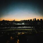 Cho Seung-youn Instagram –