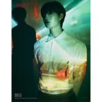 Cho Seung-youn Instagram - WOODZ [OO-LI] PROJECT WOODZ 5th Mini Album [OO-LI] Concept Teaser : CONTROL Ver. 2023.04.26(Wed.) 6PM(KST) #WOODZ #우즈 #WOODZ_5th_Mini_Album #OO_LI #OO_LI_PROJECT #우리_프로젝트
