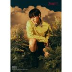Cho Seung-youn Instagram - WOODZ [OO-LI] PROJECT WOODZ 5th Mini Album [OO-LI] Concept Teaser : FREE Ver. 2023.04.26(Wed.) 6PM(KST) #WOODZ #우즈 #WOODZ_5th_Mini_Album #OO_LI #OO_LI_PROJECT #우리_프로젝트
