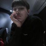 Cho Seung-youn Instagram -