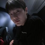 Cho Seung-youn Instagram -