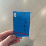 Cho Seung-youn Instagram -